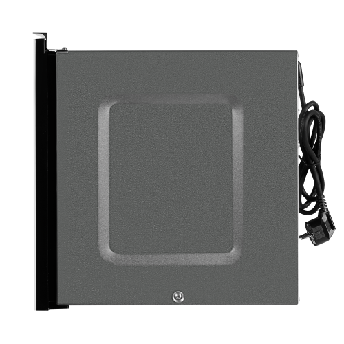 Микроволновая печь встраиваемая Maunfeld MBMO925SGW09 (белый) 3