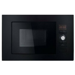Микроволновая печь встраиваемая Midea AG820BJU-BL (черный)