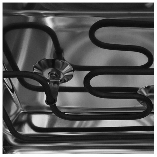 Микроволновая печь встраиваемая Midea AG820BJU-WH (белый) 1