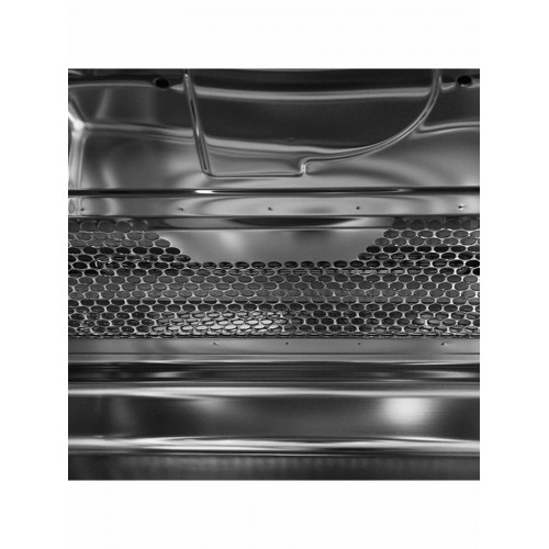 Микроволновая печь встраиваемая Midea AG925BVW (нержавеющая сталь) 3