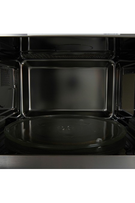 Микроволновая печь встраиваемая Midea MI10250GW (белый) 1