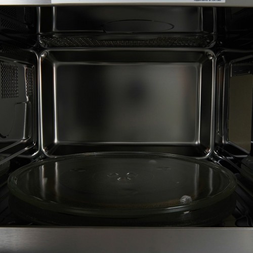 Микроволновая печь встраиваемая Midea MI10250GW (белый) 2