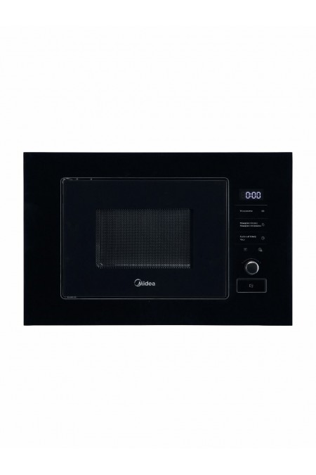 Микроволновая печь встраиваемая Midea MI92200GB (черный) 1