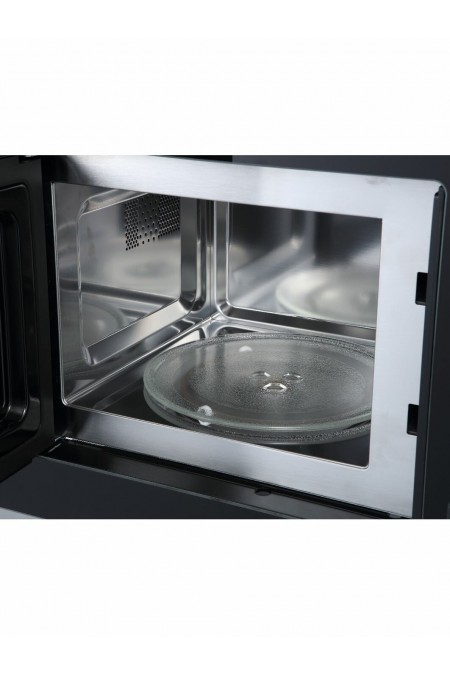 Микроволновая печь встраиваемая Midea MI92200GB (черный) 6