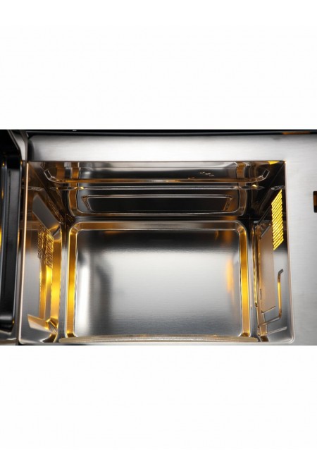 Микроволновая печь встраиваемая Midea MI92200GB (черный) 7