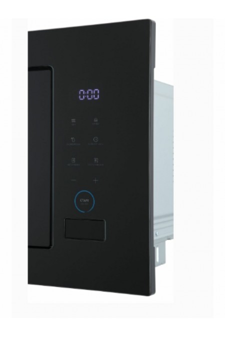 Микроволновая печь встраиваемая Midea MI982617GB (черный) 3
