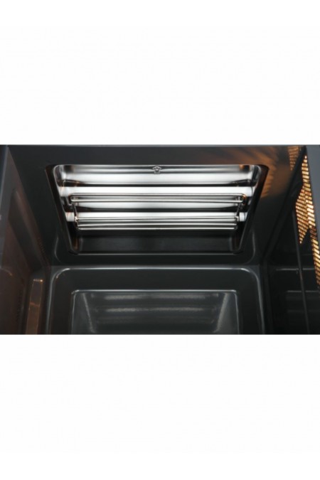 Микроволновая печь встраиваемая Midea MI982617GB (черный) 4