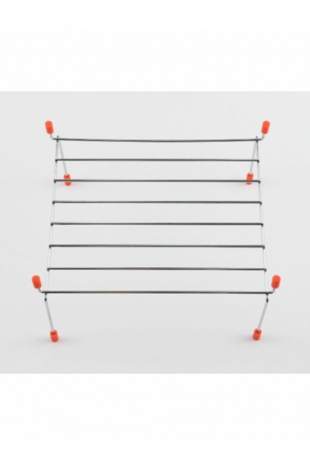 Микроволновая печь встраиваемая Midea MI982617GB (черный) 5