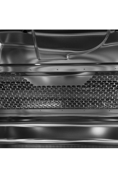 Микроволновая печь встраиваемая Midea TG925B8D-BL (черный) 4