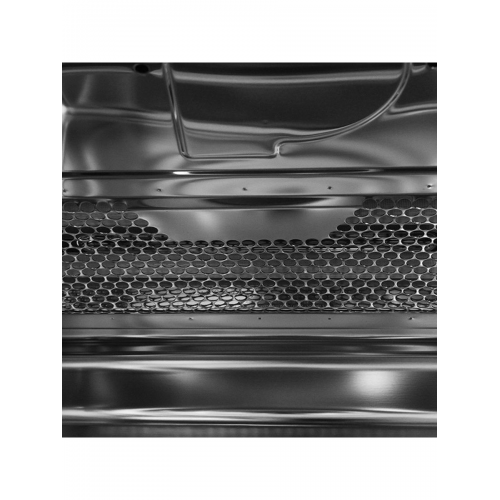 Микроволновая печь встраиваемая Midea TG925B8D-BL (черный) 4