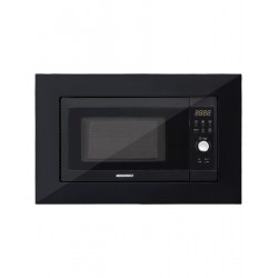 Микроволновая печь встраиваемая NordFrost i-BM 2071B (черный)