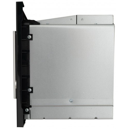 Микроволновая печь встраиваемая Schaub Lorenz SLM ES21D (черный) 2