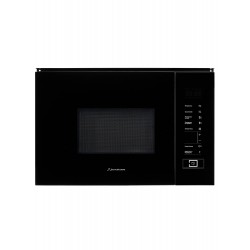 Микроволновая печь встраиваемая Schaub Lorenz SLM EY22D (черный)