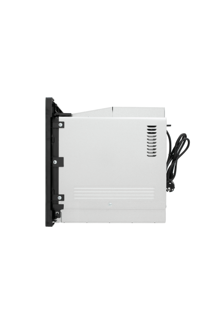 Микроволновая печь встраиваемая Schaub Lorenz SLM EY25D (черный) 7