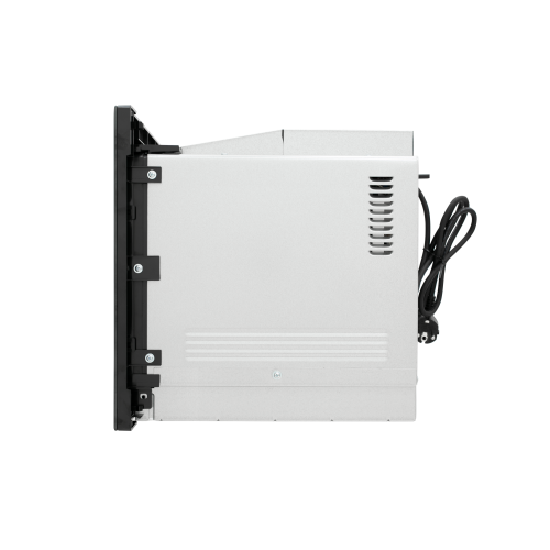 Микроволновая печь встраиваемая Schaub Lorenz SLM EY25D (черный) 7