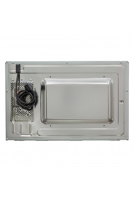 Микроволновая печь встраиваемая Schaub Lorenz SLM EY27D (черный) 1