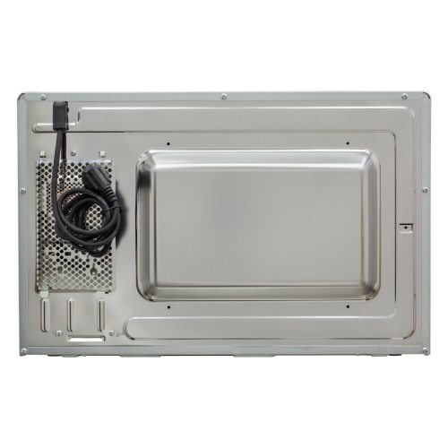 Микроволновая печь встраиваемая Schaub Lorenz SLM EY27D (черный) 