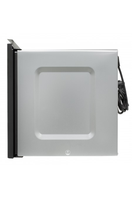 Микроволновая печь встраиваемая Schaub Lorenz SLM EY27D (черный) 3