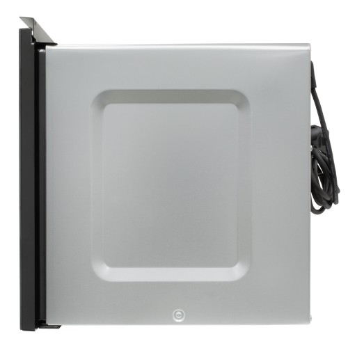 Микроволновая печь встраиваемая Schaub Lorenz SLM EY27D (черный) 3