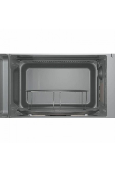 Микроволновая печь встраиваемая Siemens BE623LMB3 (черный) 1
