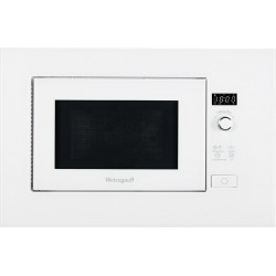 Микроволновая печь встраиваемая Weissgauff HMT-202 (белый)