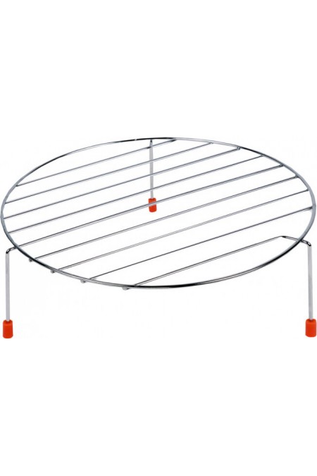 Микроволновая печь встраиваемая Weissgauff HMT-256 (черный) 4