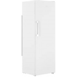 Морозильник Hotpoint-Ariston HFZ 5171 W (белый)
