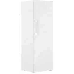 Морозильник Hotpoint-Ariston HFZ 5171 W (белый)