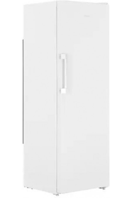 Морозильник Hotpoint-Ariston HFZ 5171 W (белый) 