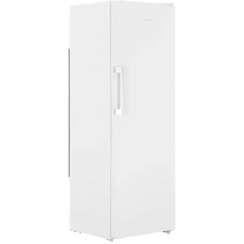 Морозильник Hotpoint-Ariston HFZ 5171 W (белый) 