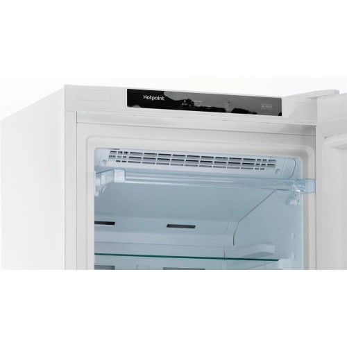 Морозильник Hotpoint-Ariston HFZ 5171 W (белый) 1
