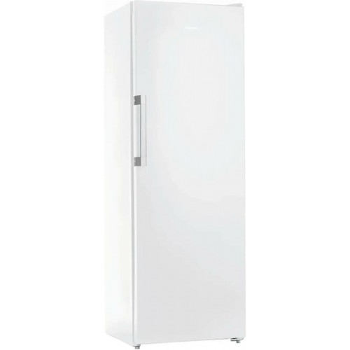 Морозильник Hotpoint-Ariston HFZ 5171 W (белый) 4