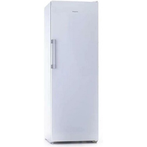Морозильник Hotpoint-Ariston HFZ 5171 W (белый) 5