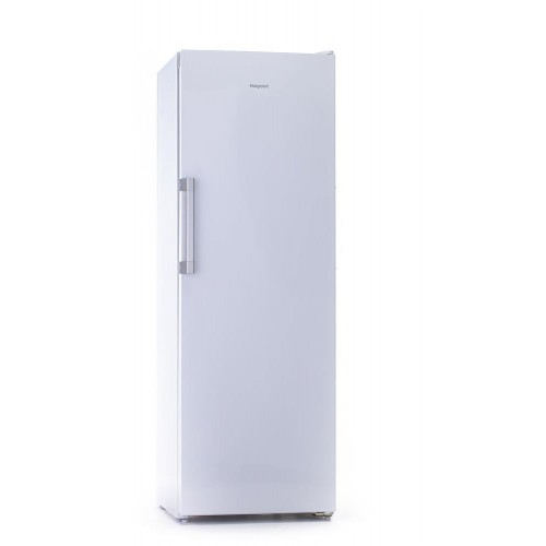 Морозильник Hotpoint-Ariston HFZ 5171 W (белый) 6
