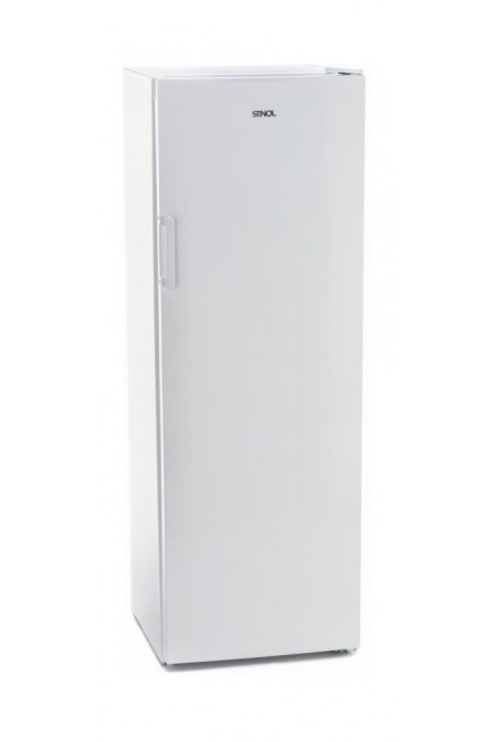 Морозильник Stinol STZ 175 F (белый) 
