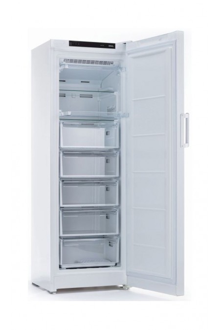 Морозильник Stinol STZ 175 F (белый) 1