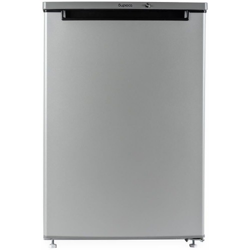 Морозильник Бирюса M514 (металлик) 7