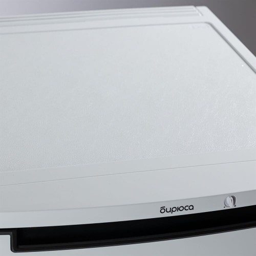 Морозильник Бирюса 514 (белый) 