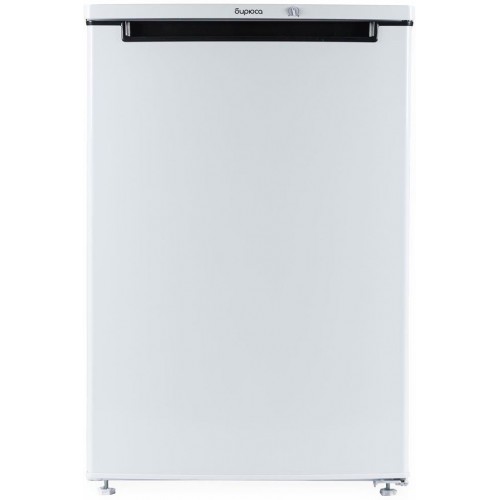 Морозильник Бирюса 514 (белый) 1