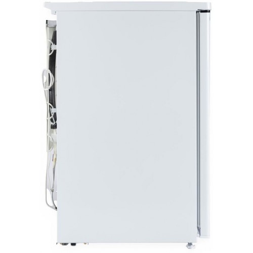 Морозильник Бирюса 514 (белый) 7