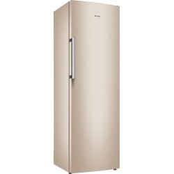 Морозильник Атлант М 7606-190-N (звездная пыль)