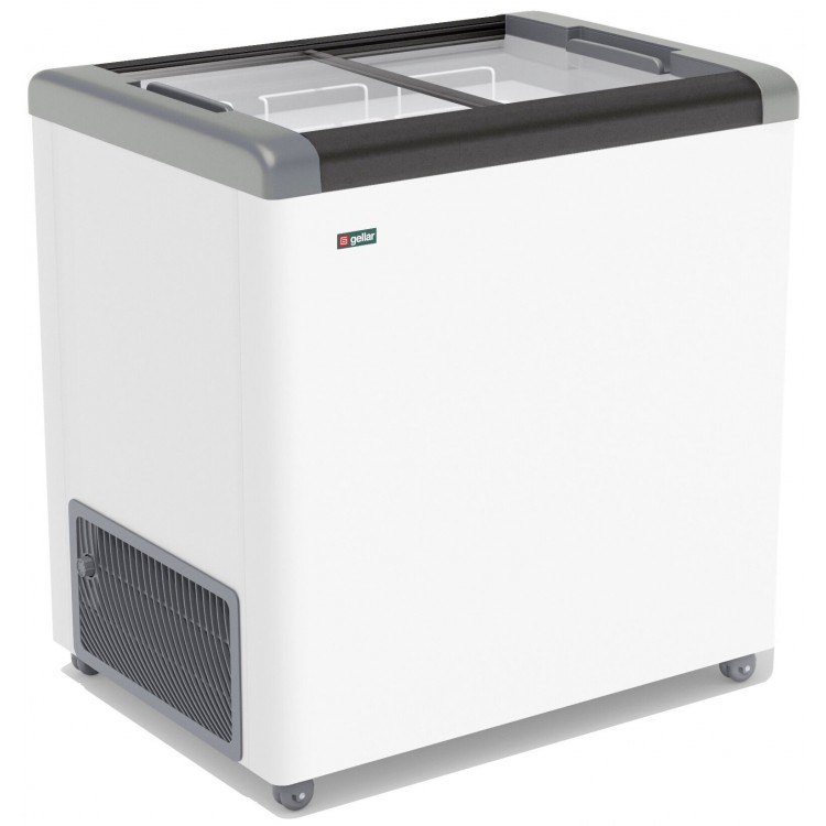 Gellar fg 350 c Gellar fg 350 c