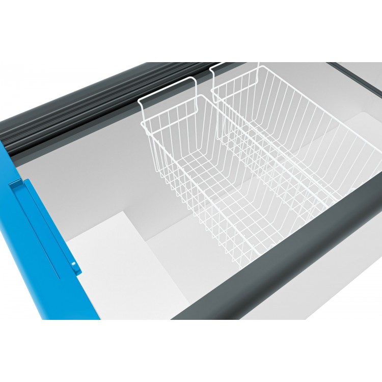 Gellar fg 350 c Gellar fg 350 c