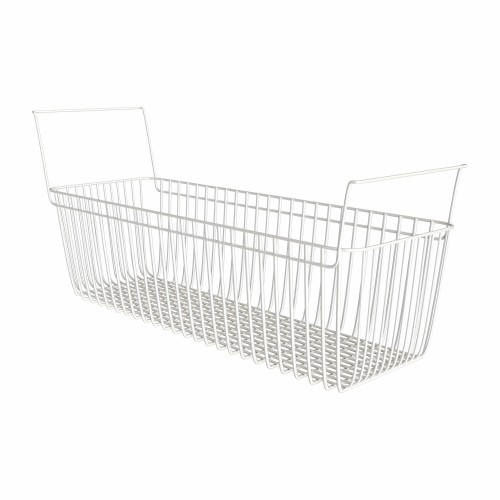 Морозильная бонета Willmark WCF-555BSG (графитовый) 4