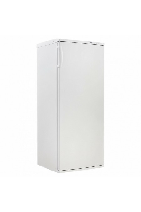Морозильник Атлант М 7184-003 (белый) 1