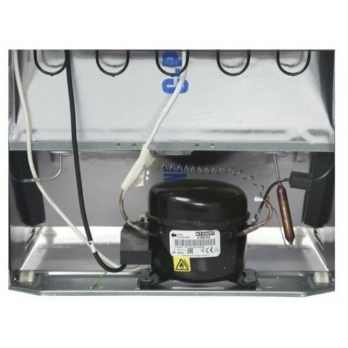 Морозильник Атлант М 7184-003 (белый) 3