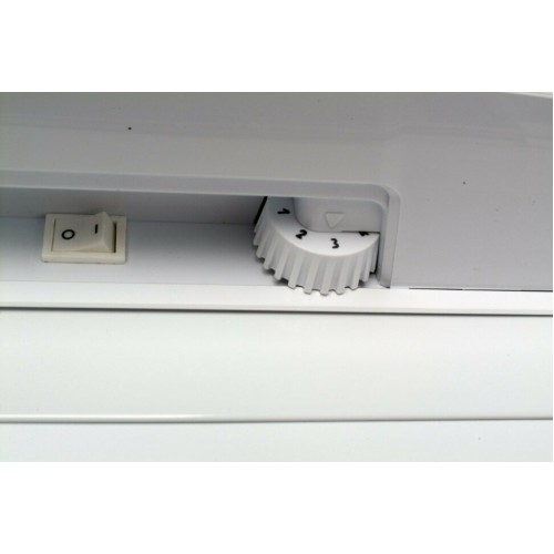 Морозильник Атлант М 7184-003 (белый) 7