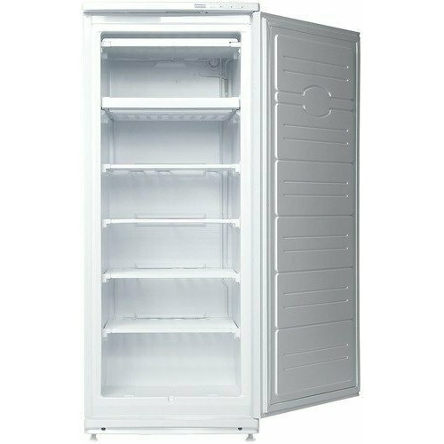 Морозильник Атлант М 7184-003 (белый) 8
