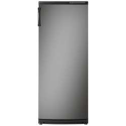 Морозильник Атлант М 7184-060 (мокрый асфальт)