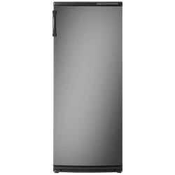 Морозильник Атлант М 7184-060 (мокрый асфальт)